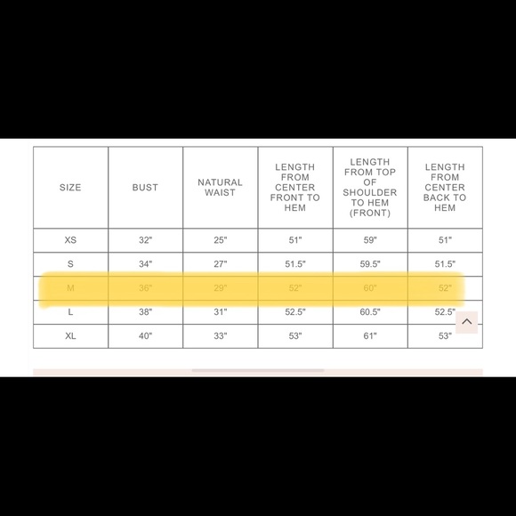 BHLDN Eva Dress - Picture 6 of 6